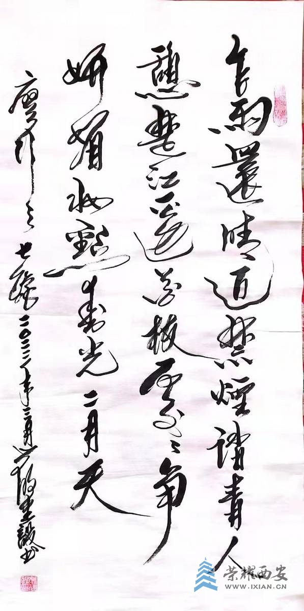 西安 严建设0009.jpg