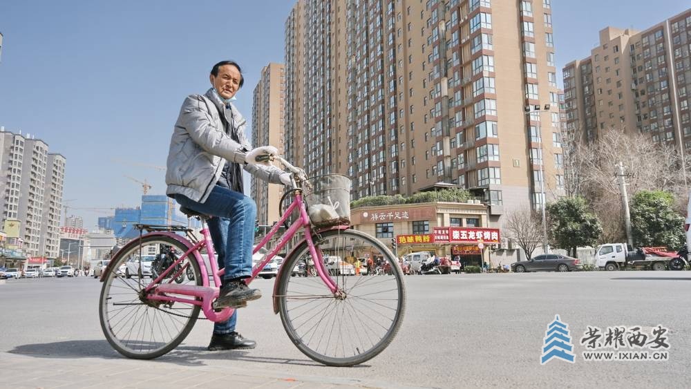 西安 严建设0017.JPG