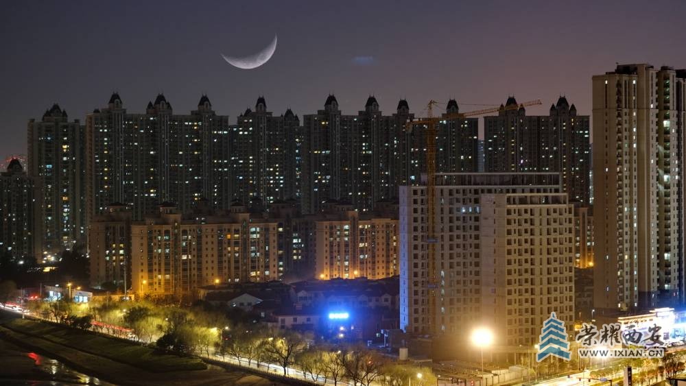 西安 严建设0025.JPG