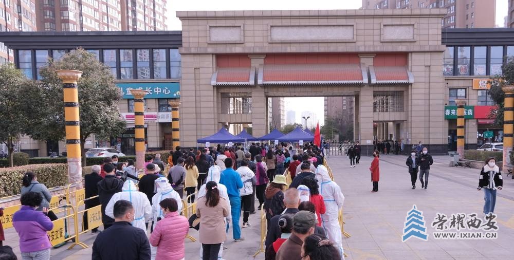 西安 严建设0034.JPG
