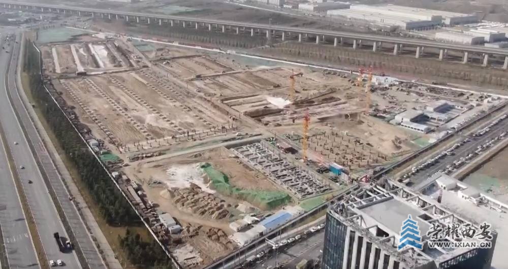 微信截图_20220310105704.jpg