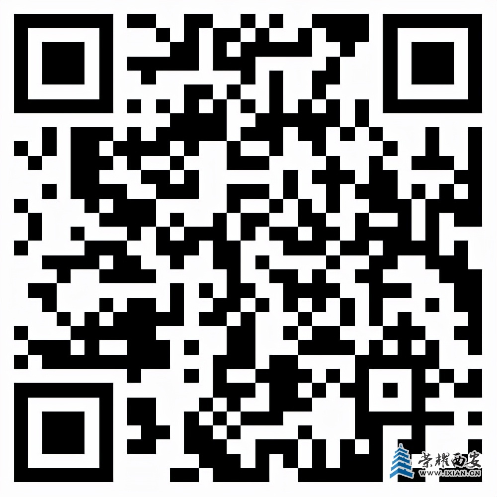 get?code=YTI1MmQ1Y2UzOTkxOTJjMjBkZmU5ZjI5NWMzNzdmMTgsMTY0NjkwMDUwMjkyNg==.jpg