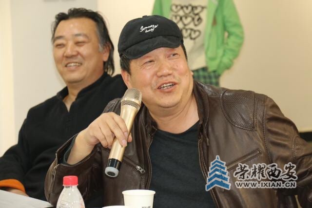 20220310180159front1_0_636557_Ft3KiO7om_zlMuW-sQnfqrGji_ID.jpg
