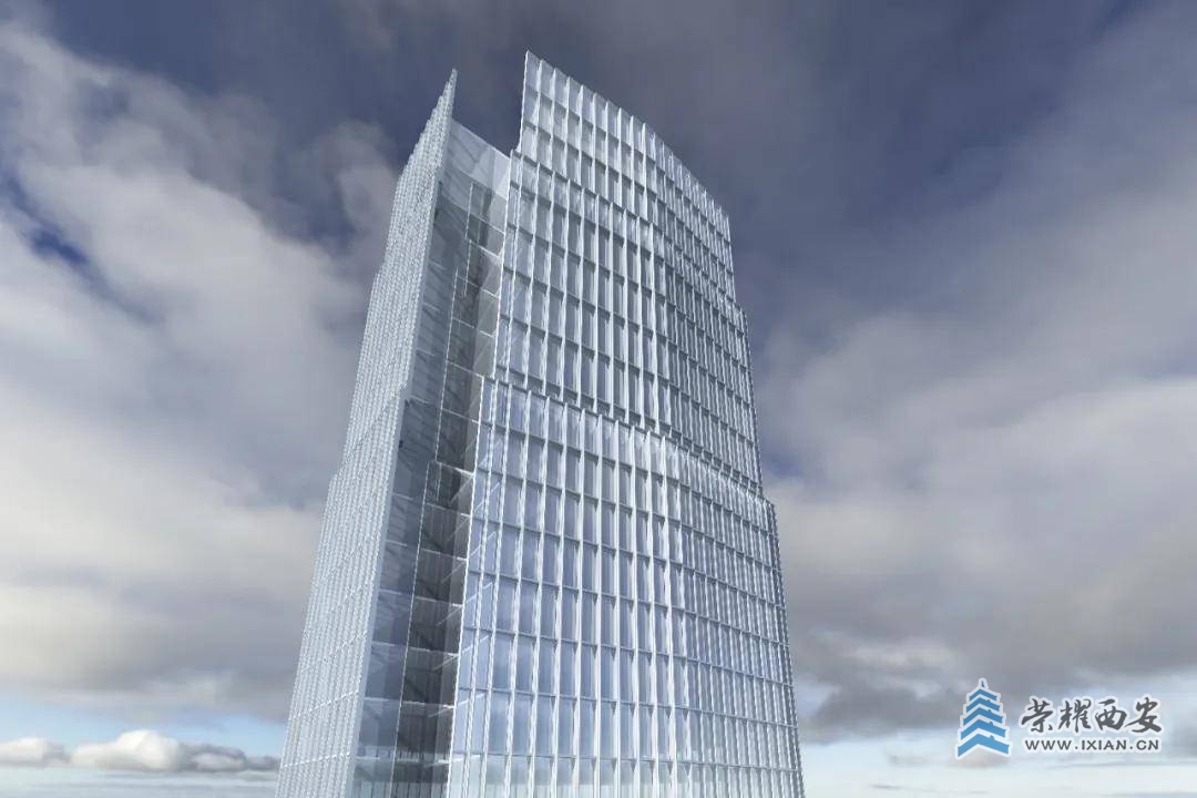 20220310193259front1_0_53535_FjsnEfCvoDea5zKtNsetijsfYgBQ.jpg