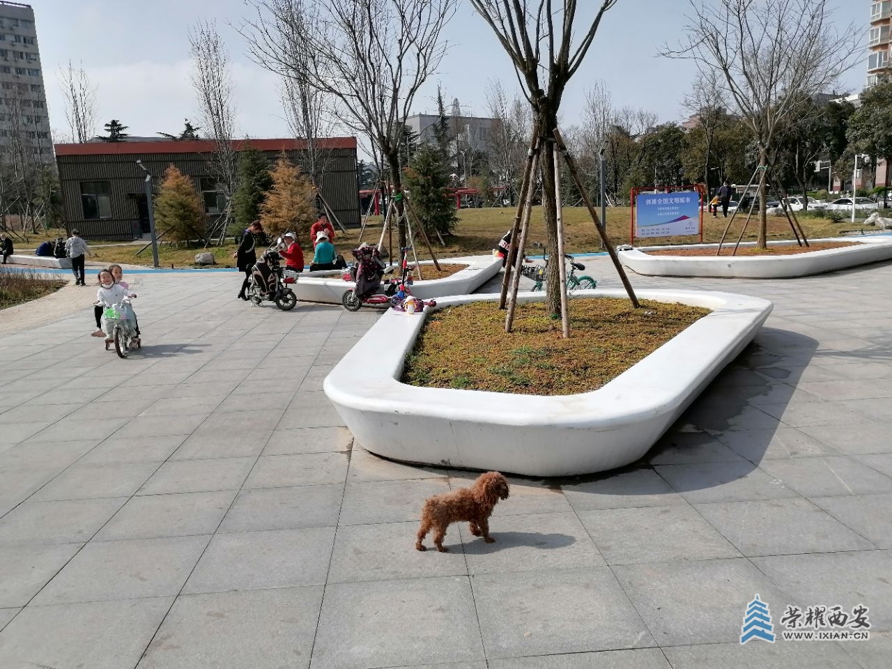 20220313053908front2_0_473708_Fvwig9UZYXK7jpPnWRaLXbKE8Pni.jpg