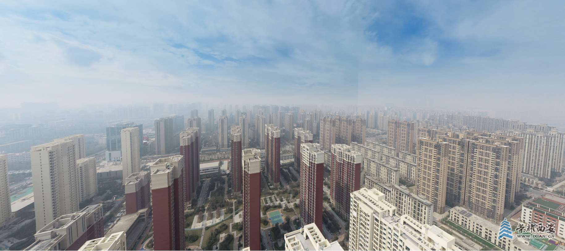 20220313104153front2_0_616653_FoF8icg1co7IF-D_HlTwc2S2CC-E.png