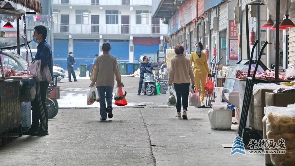 西安 严建设0030.JPG