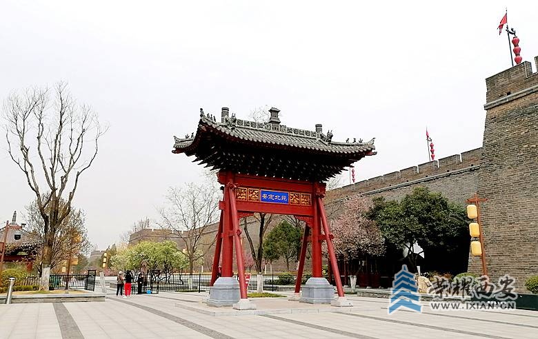 41c951c0e8e28a33d76af32514978c1_副本.jpg