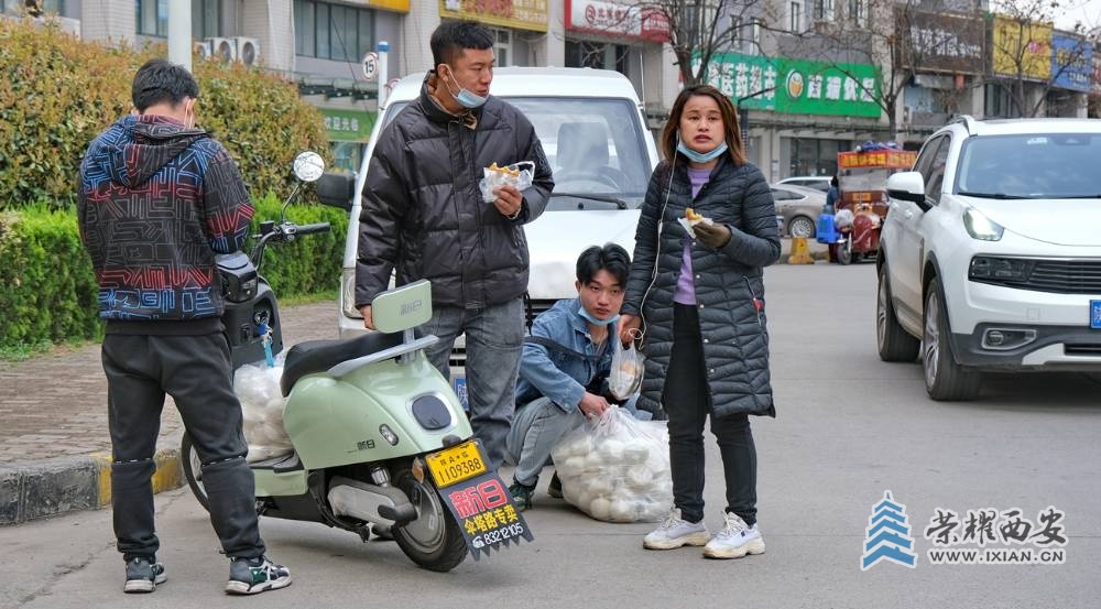 西安 严建设0024.JPG
