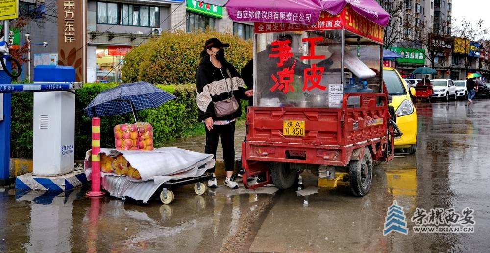 西安 严建设36.JPG