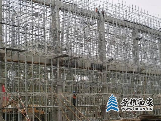 009f-9752dd70adde96be93b33bfd7cb5af05.jpg
