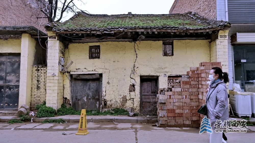 焦岱镇 严建设0017.JPG