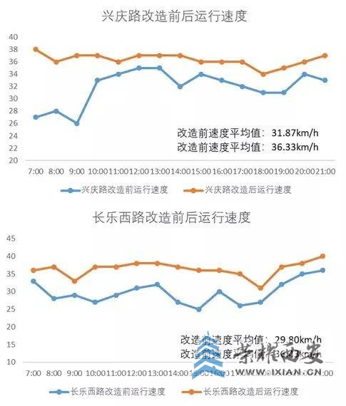 微信图片_20220320095432.jpg