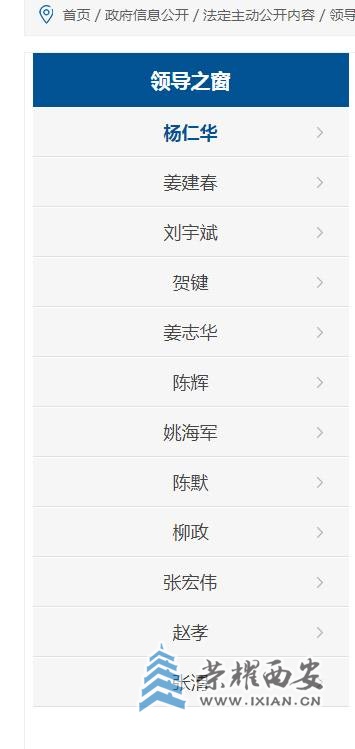 QQ图片20220323085936.jpg