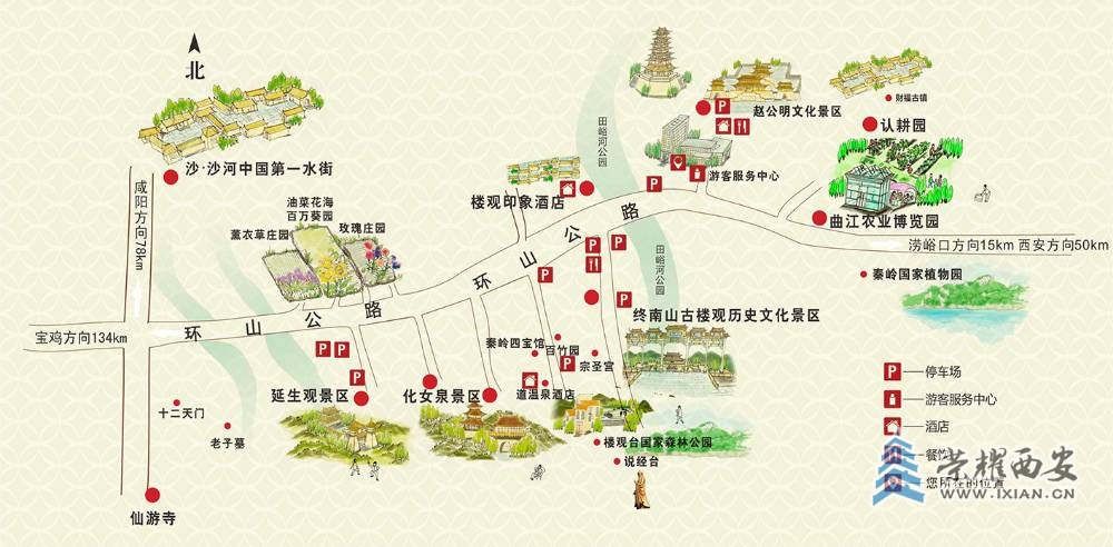 图片2.jpg