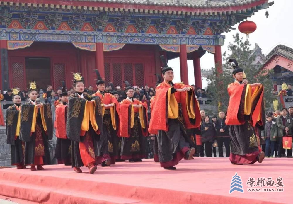 图片11.jpg