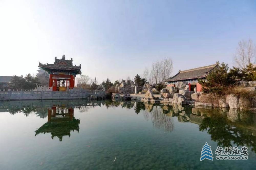 图片10.jpg