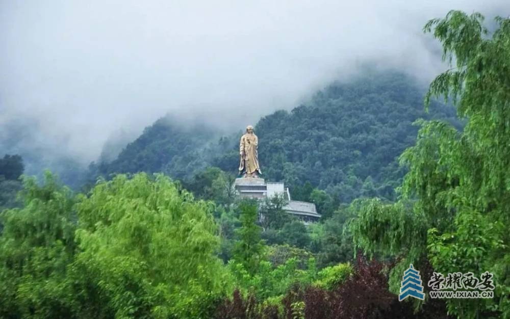 图片14.jpg
