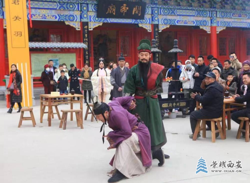 图片12.jpg