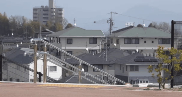 20220324151734front1_0_633942_lraHpBi1kIkEkFEtgZTd-VrC92Jw.gif