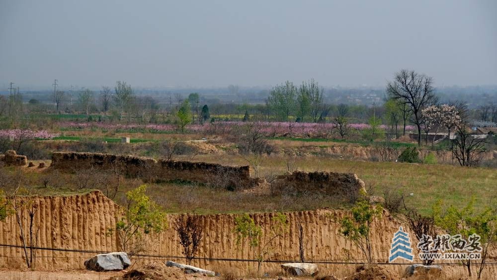-郑国渠 严建设21.JPG