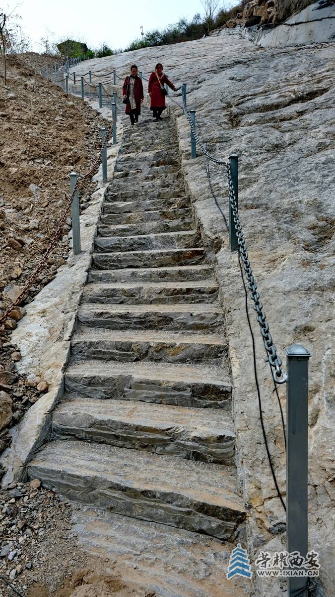 -郑国渠 严建设35.JPG