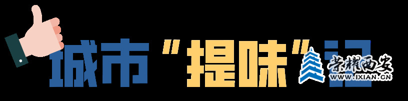 get?code=MTRkZDdmMGNhZDM4NTUwODM5MmIwNjY5YTYyZDA5MzQsMTY0ODE4Njk4NTI0OA==.jpg