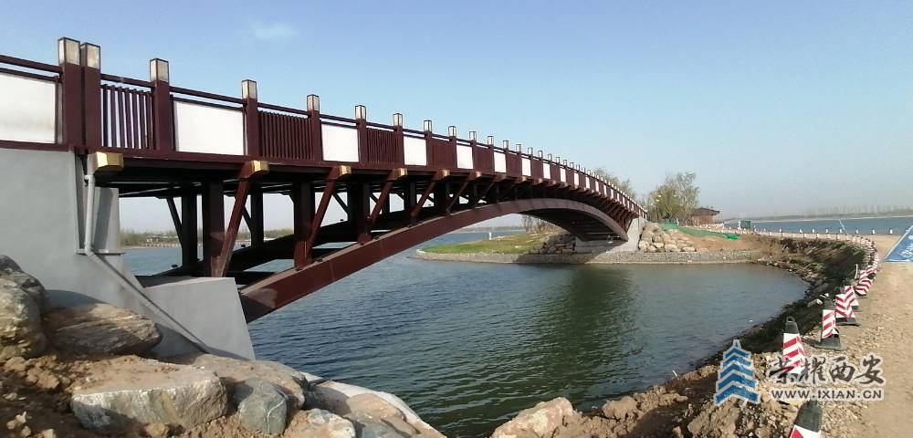IMG_20220327_164949.jpg