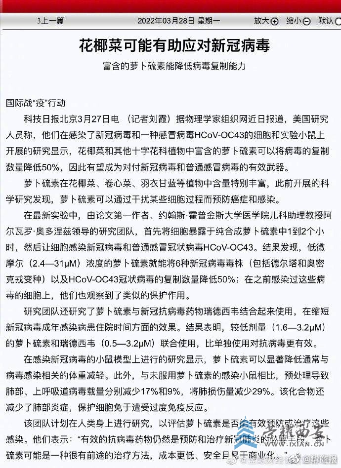 001SfQWwly1h0pehae4j9j60j60qcjwx02.jpg