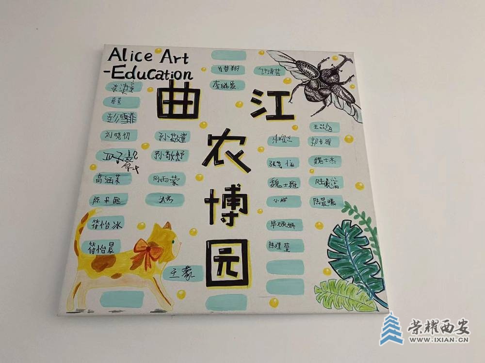 图片28.jpg