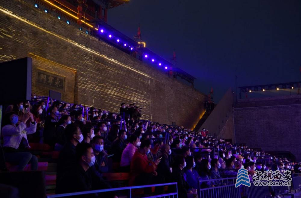 QQ截图20220401084610.png