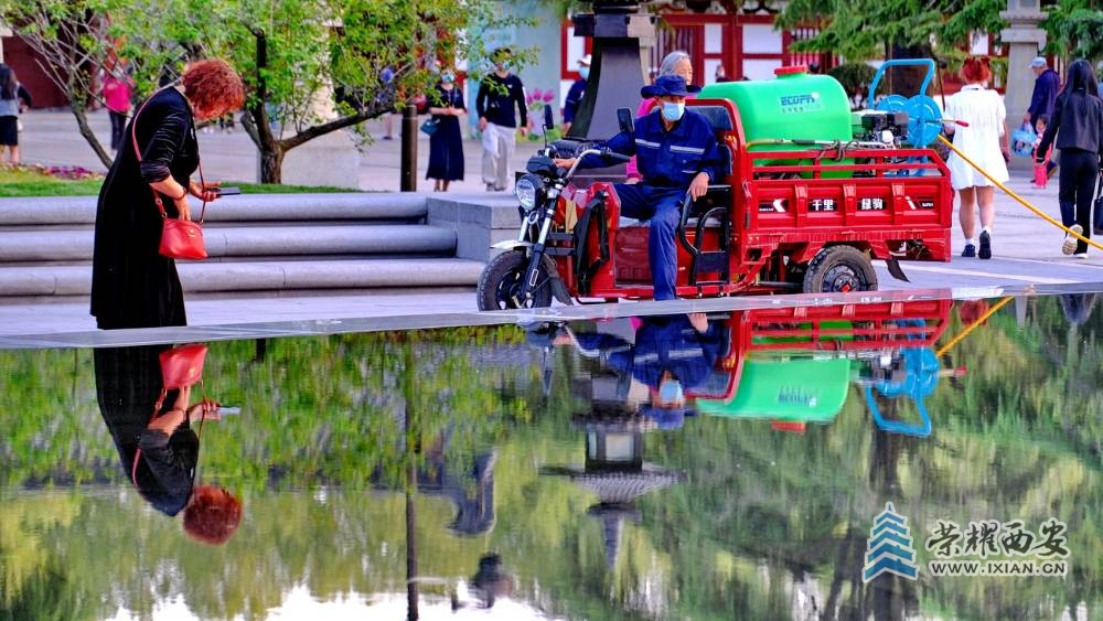兴庆宫 严建设043.JPG