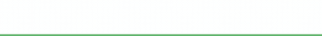 get?code=OTQ3YzIzZWYwY2YyMzZmNzBjODYzMDgyOTZmNDgwZmMsMTY0OTI5NzIxMzQ3OQ==.jpg