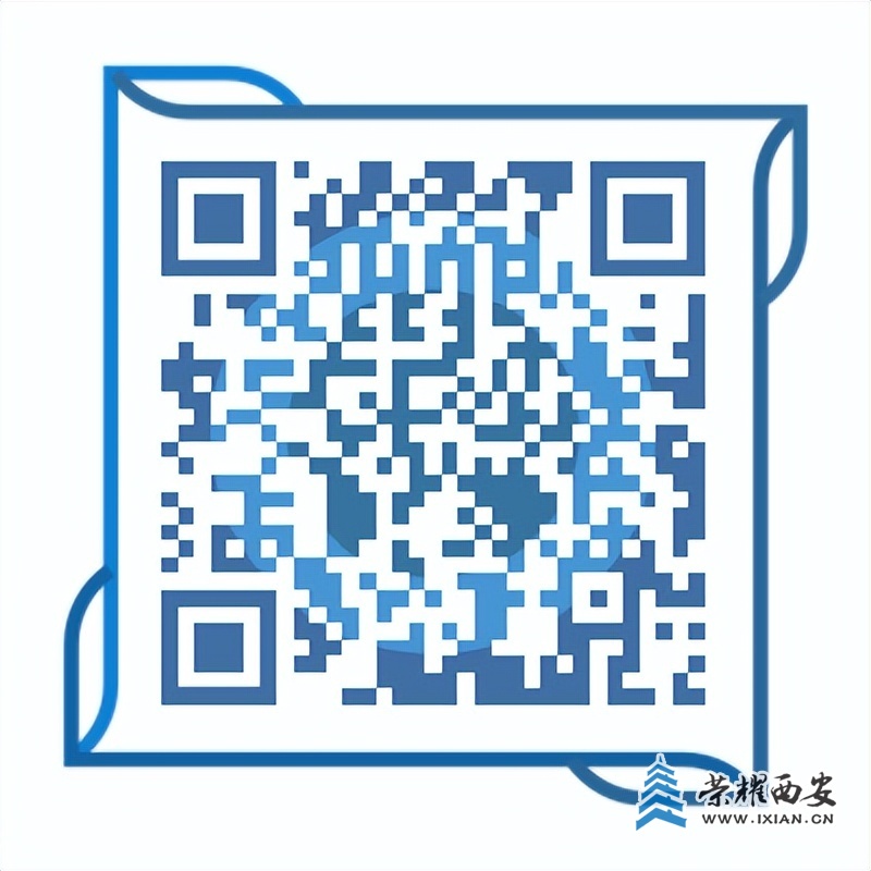 ee36509bca4046b297e06b83c5c7f87d?from=pc.jpg
