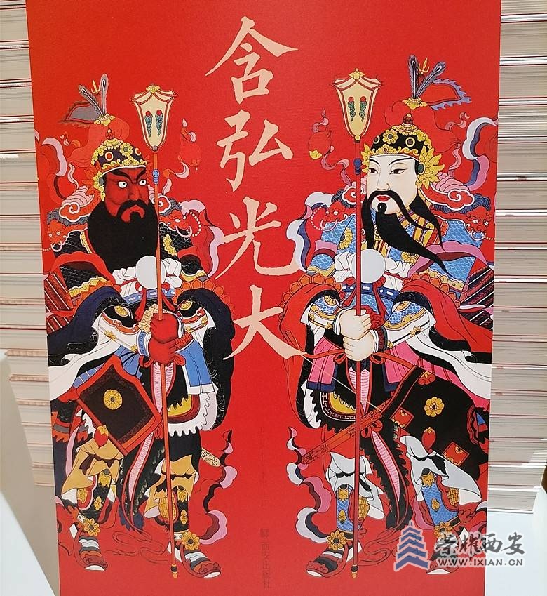 微信图片_20220408175653_副本.jpg