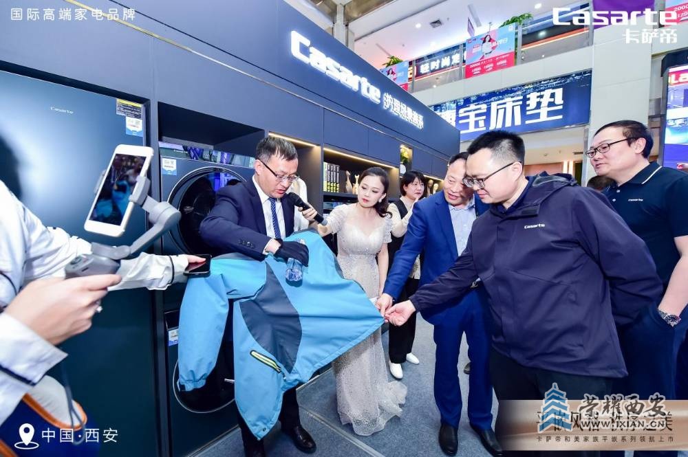 图片9.jpg