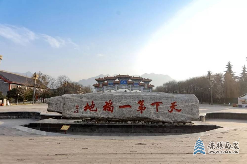 图片9.jpg