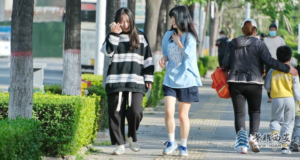 西安 严建设7.JPG