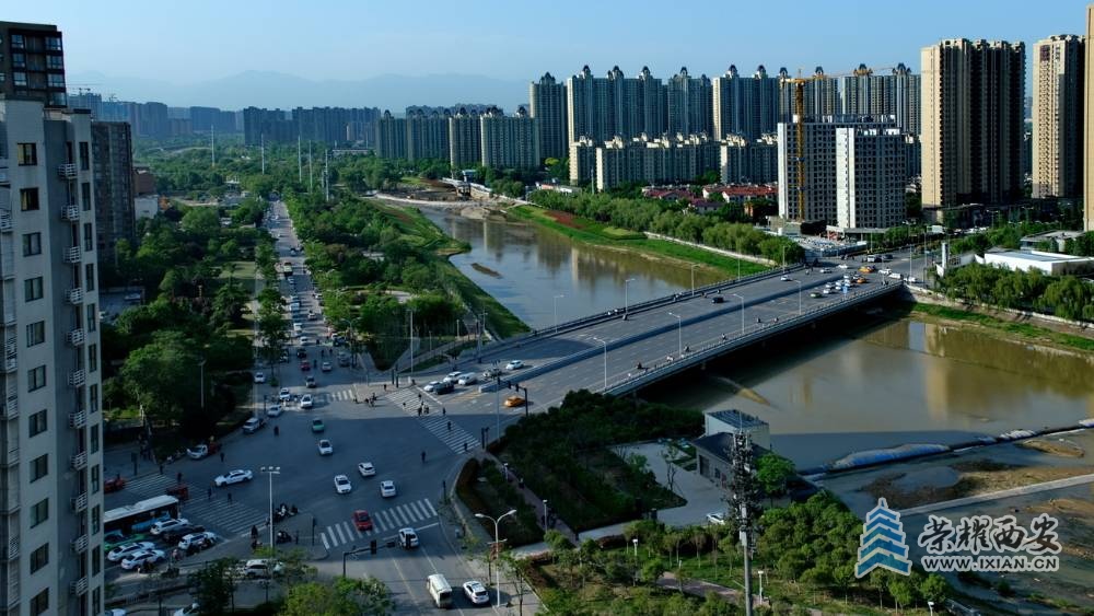 西安 严建设10.JPG