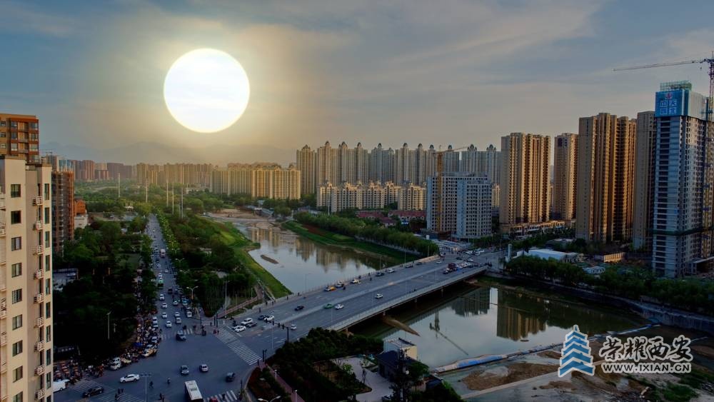 西安 严建设50.JPG