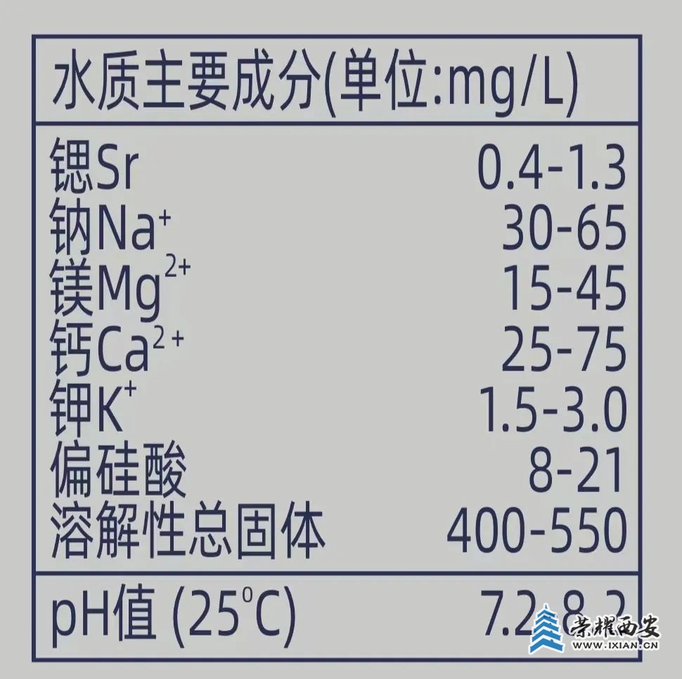 640?wx_fmt=jpeg.jpg
