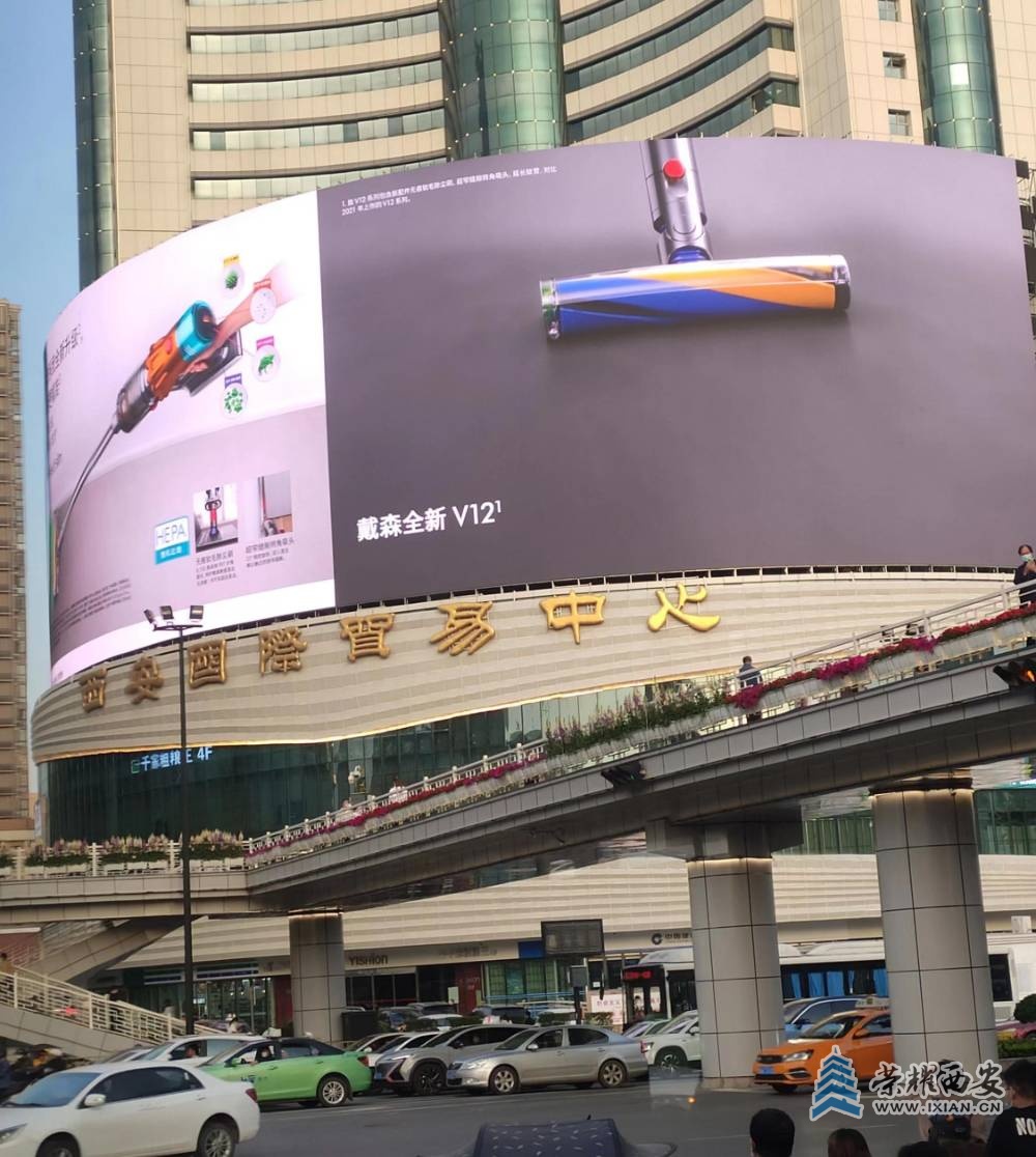 微信图片_20220422162633.jpg
