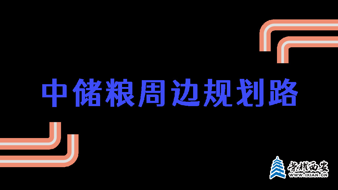 get?code=YjJkMDA1MThlODA4YjQxMDMzNDUxOWJlOGE0NzRhYjAsMTY1MDYxODcyNjgzOA==.jpg