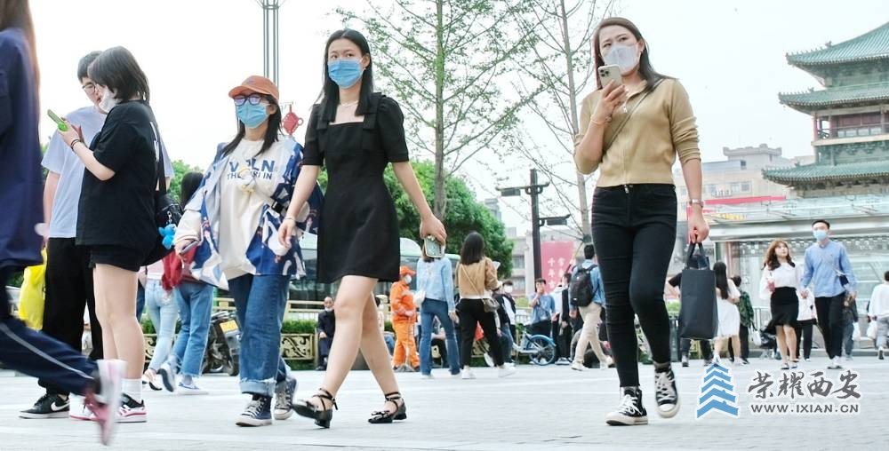 骡马市 严建设F37.JPG