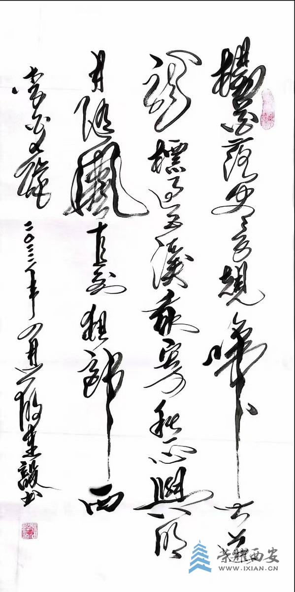 鲁冰花 严建设48.jpg