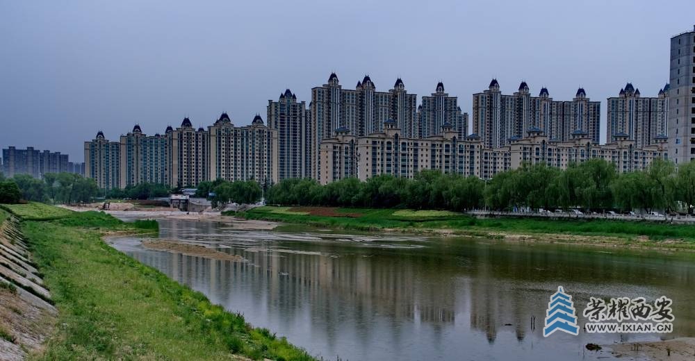 浐河 严建设21.JPG