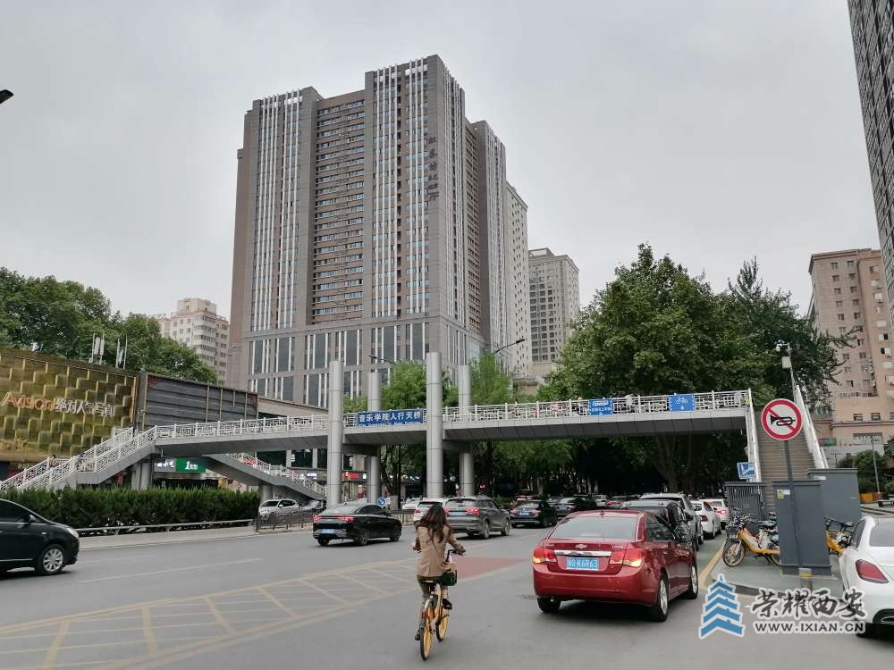 20220425020743front2_0_473708_FqhpfhdJ351qP6Nrt0vgGF_omqxz.jpg