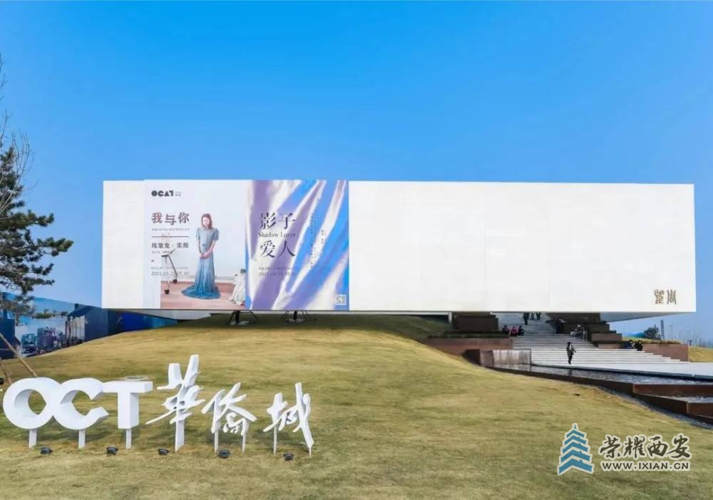 图片6.jpg