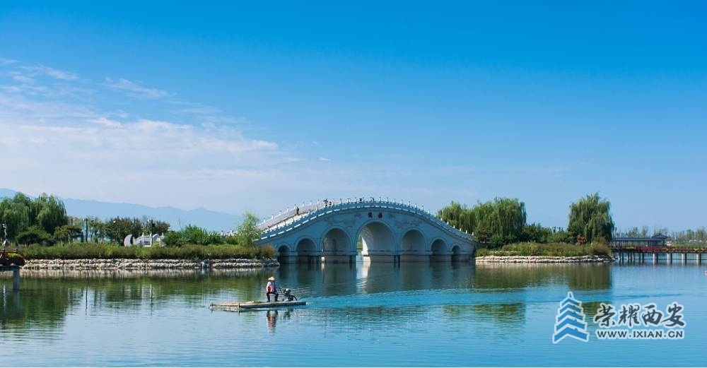 图片10.jpg