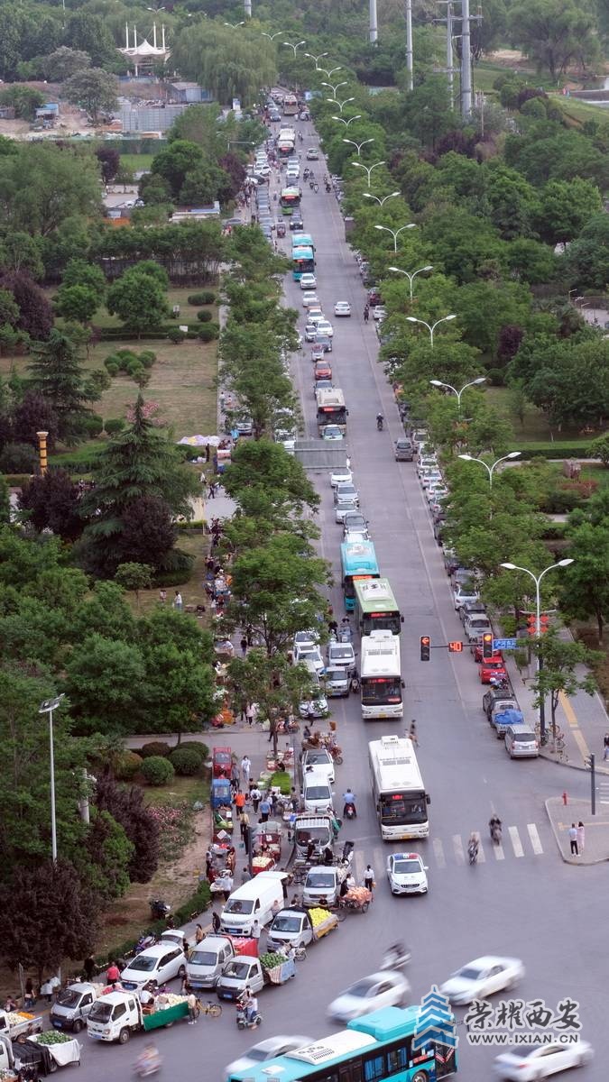 西安 严建设09.JPG